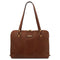 Ravenna - Exclusive lady business bag
